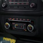 Volkswagen Golf Plus I · Рестайлинг
