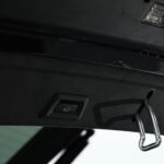 BMW X6 G06 · Рестайлинг