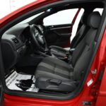 Volkswagen Golf V