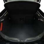 Ford Mondeo V