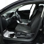 Volkswagen Passat B6