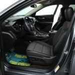 Buick Envision II