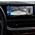 BMW XM I