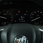 Buick Envision II