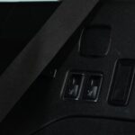 Mercedes-Benz GL-Класс X166