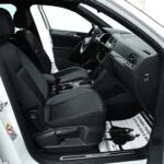 Volkswagen Tiguan II