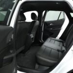 Chevrolet Trax II