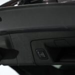 Buick Envision II