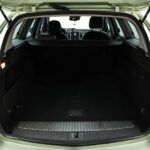 Opel Astra J
