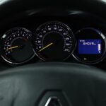 Renault Sandero Stepway II