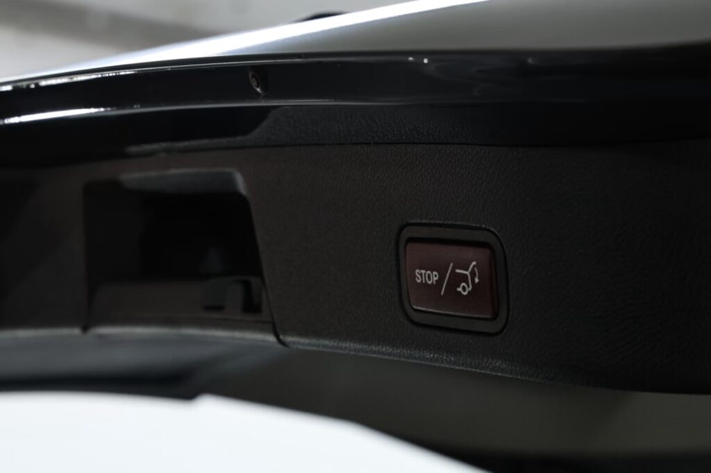 Mercedes-Benz GL-Класс X166