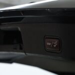 Mercedes-Benz GL-Класс X166