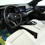 BMW 5 серия