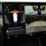 Tesla Model Y I