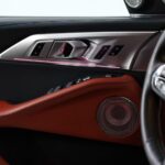 BMW XM I