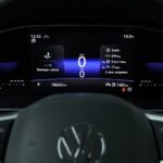 Volkswagen Jetta VII · Рестайлинг