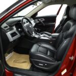 Geely Atlas I
