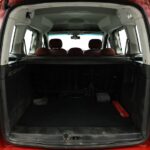 Citroen Berlingo II
