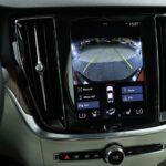 Volvo S60 III