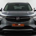 Buick Envision II