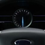 Ford Explorer V