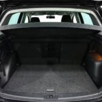 Volkswagen Golf Plus I · Рестайлинг