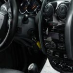 Renault Duster I · Рестайлинг