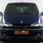 Renault Grand Espace III