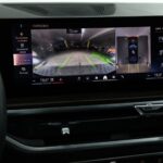 BMW X6 G06 · Рестайлинг