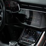 Audi Q8 I