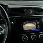 Renault Kadjar I · Рестайлинг