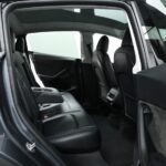 Tesla Model Y I