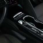 Buick Envision II