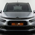 Citroen c4 spacetourer I