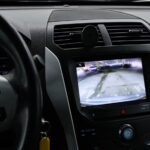 Ford Explorer V
