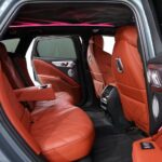 BMW XM I