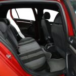 Volkswagen Golf V