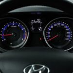 Hyundai Elantra MD