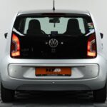 Volkswagen up! I