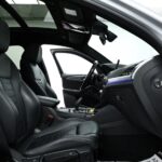 BMW X4 G02