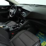 Buick Envision II