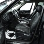 Ford S-MAX I