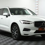 Volvo XC60 II