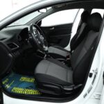 Hyundai Accent V