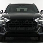 Audi Q8 I