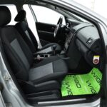 Mercedes-Benz A-Класс W169