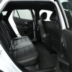 Chevrolet Trax II