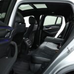 BMW X4 G02