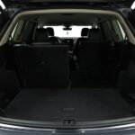 Volkswagen Atlas I