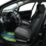 Fiat Punto Evo I